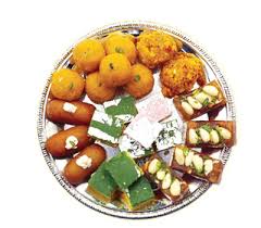 Arun Brand Sweets